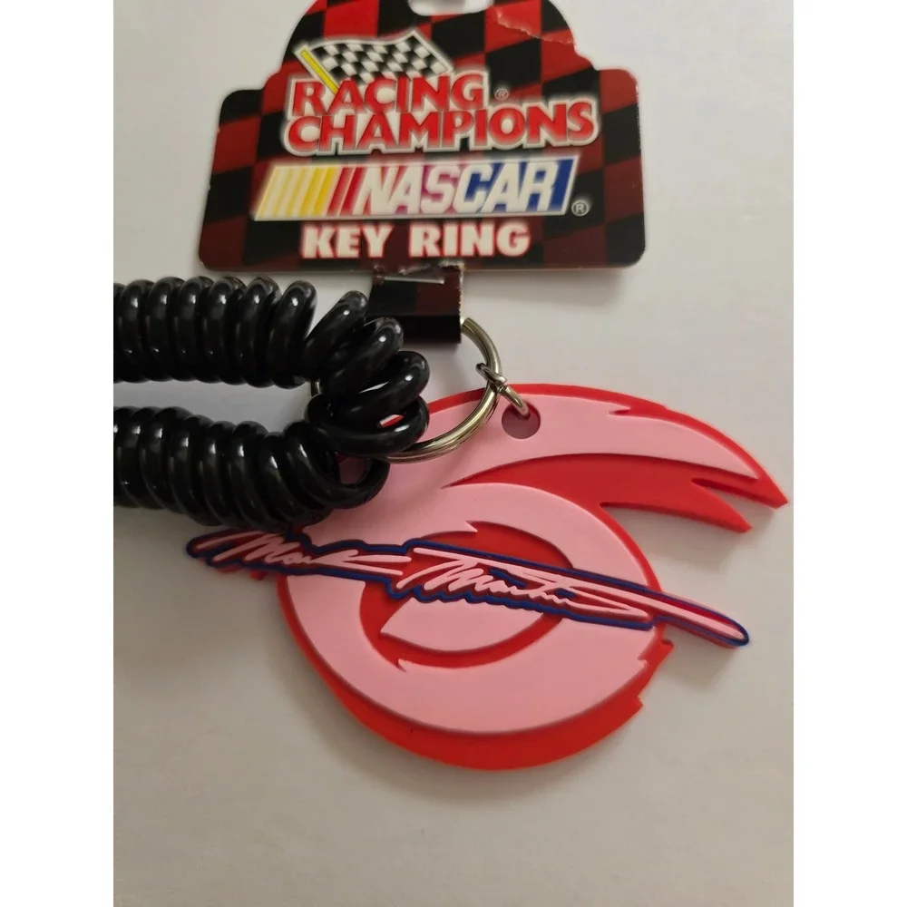 Racing Champions vintage 1999